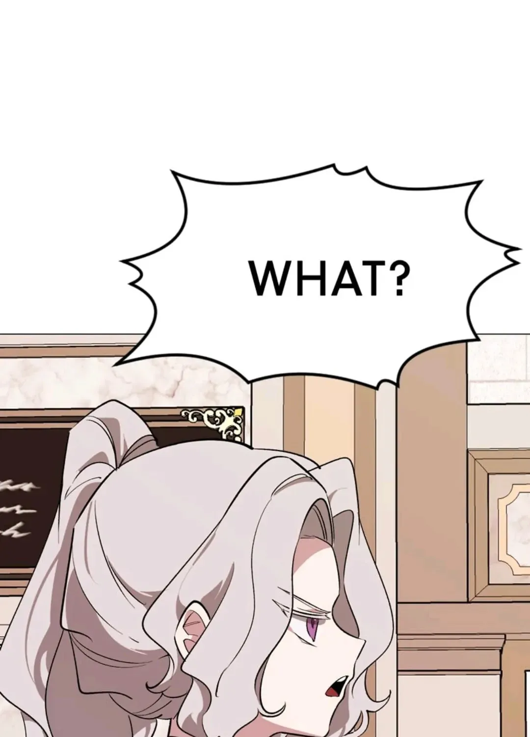 Duchess's Lo-Fi Coffeehouse Chapter 46 page 49 - 