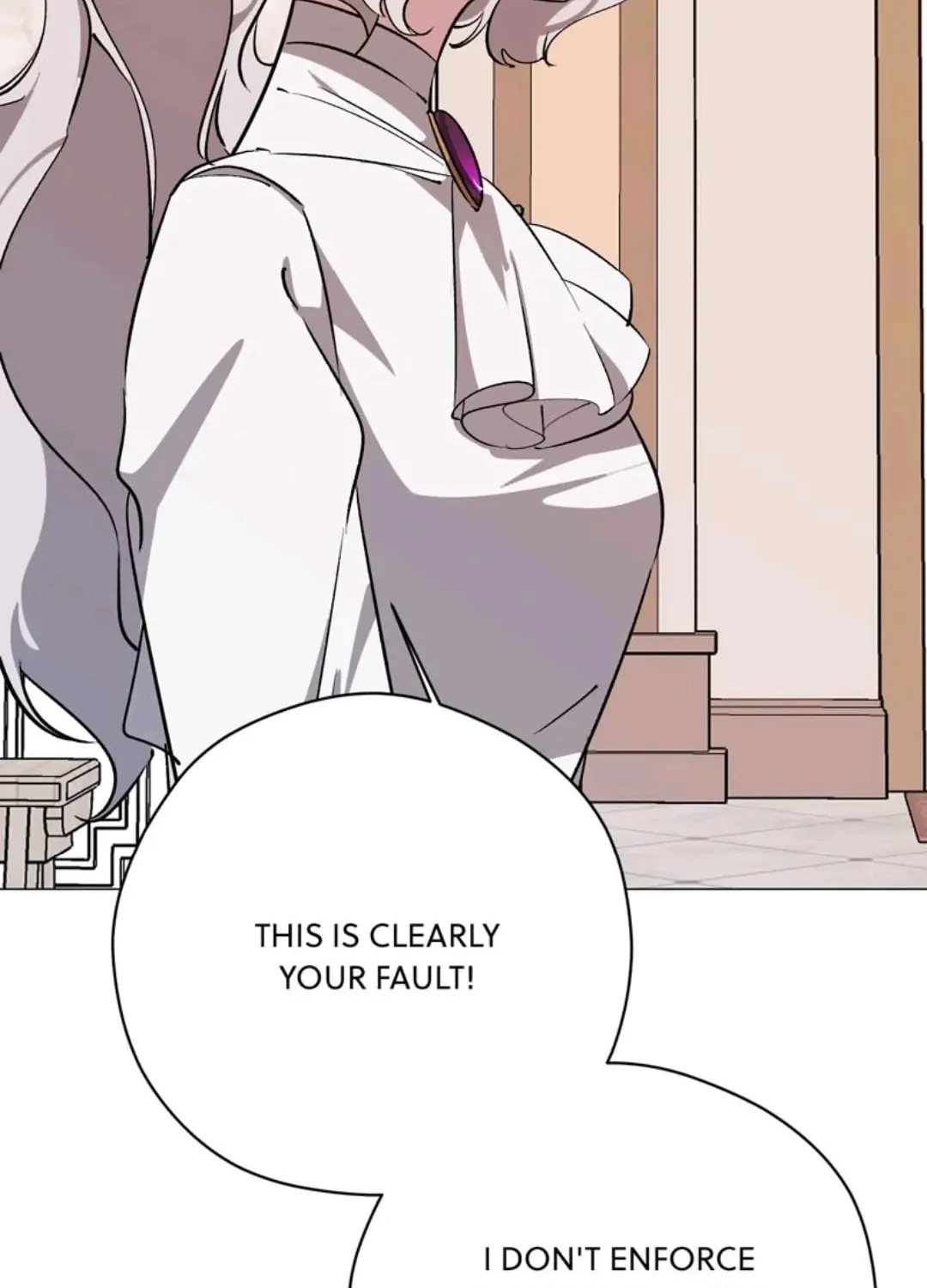Duchess's Lo-Fi Coffeehouse Chapter 46 page 50 - 