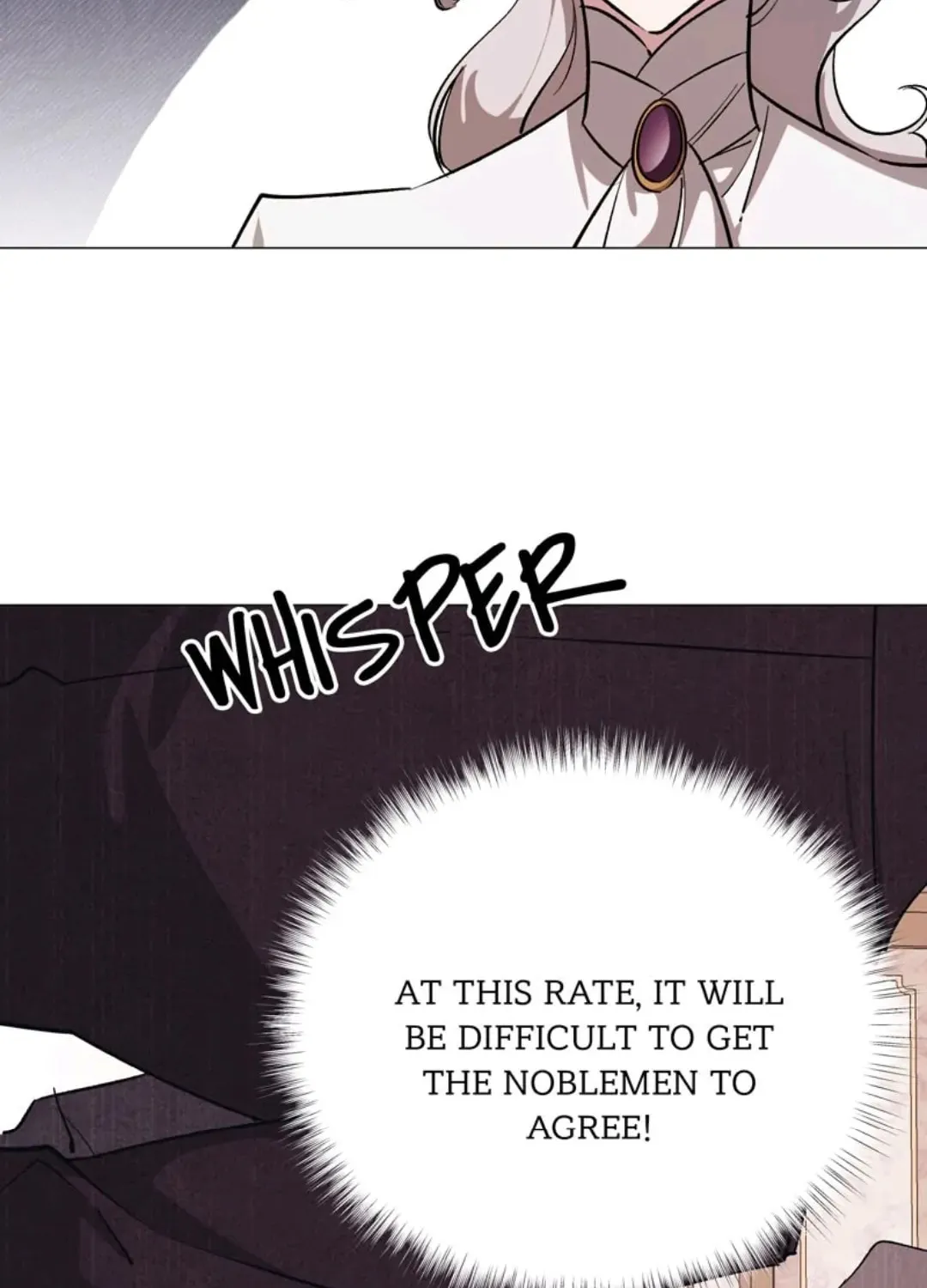 Duchess's Lo-Fi Coffeehouse Chapter 46 page 6 - 