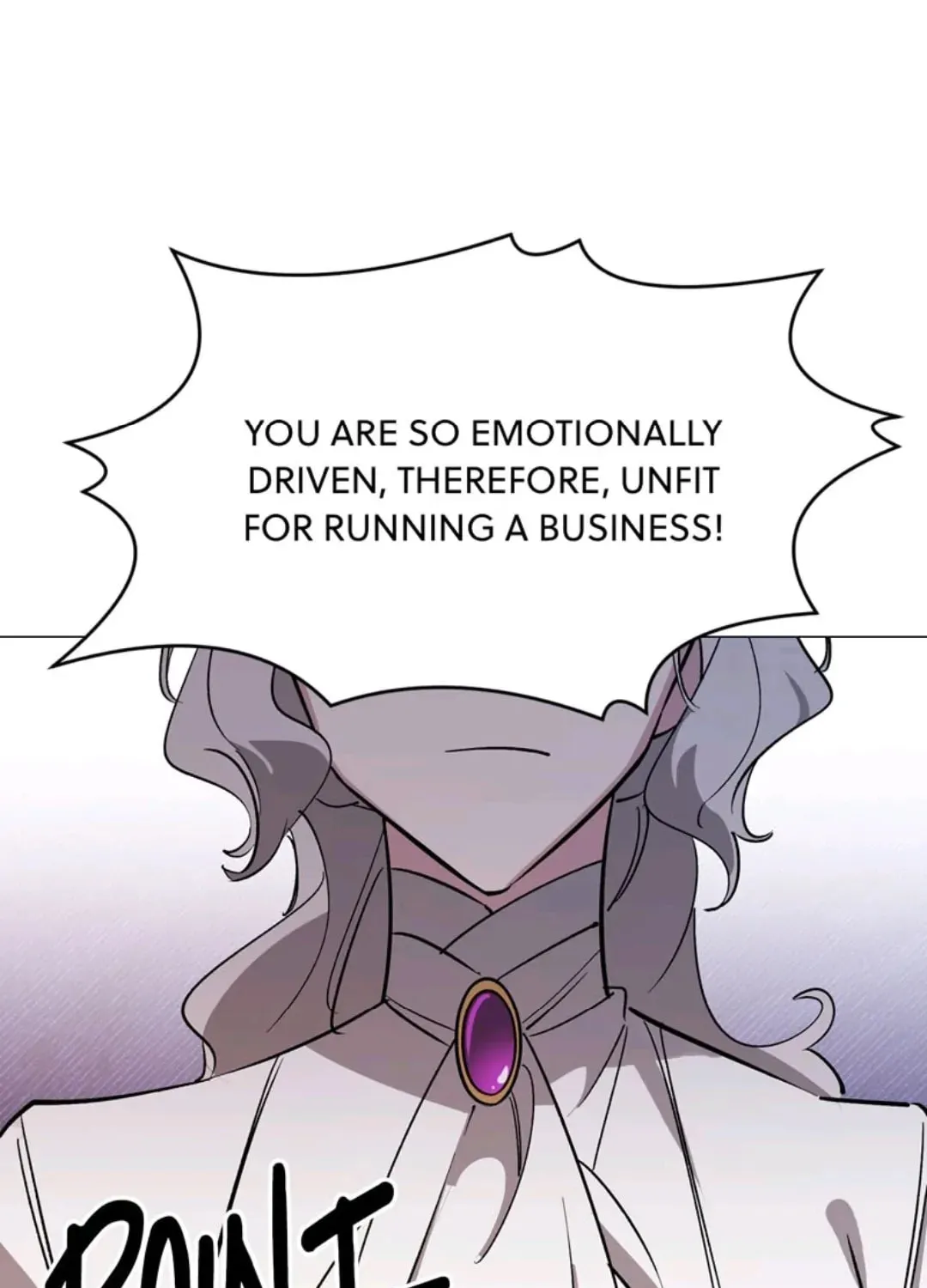 Duchess's Lo-Fi Coffeehouse Chapter 46 page 55 - 