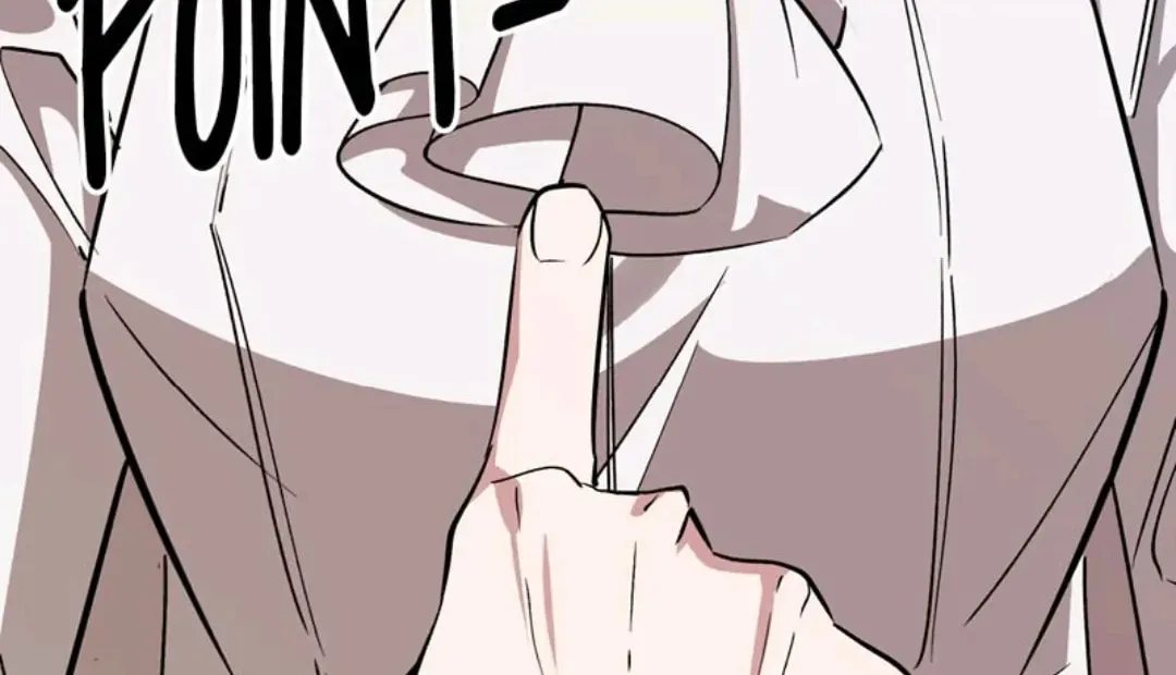 Duchess's Lo-Fi Coffeehouse Chapter 46 page 56 - 