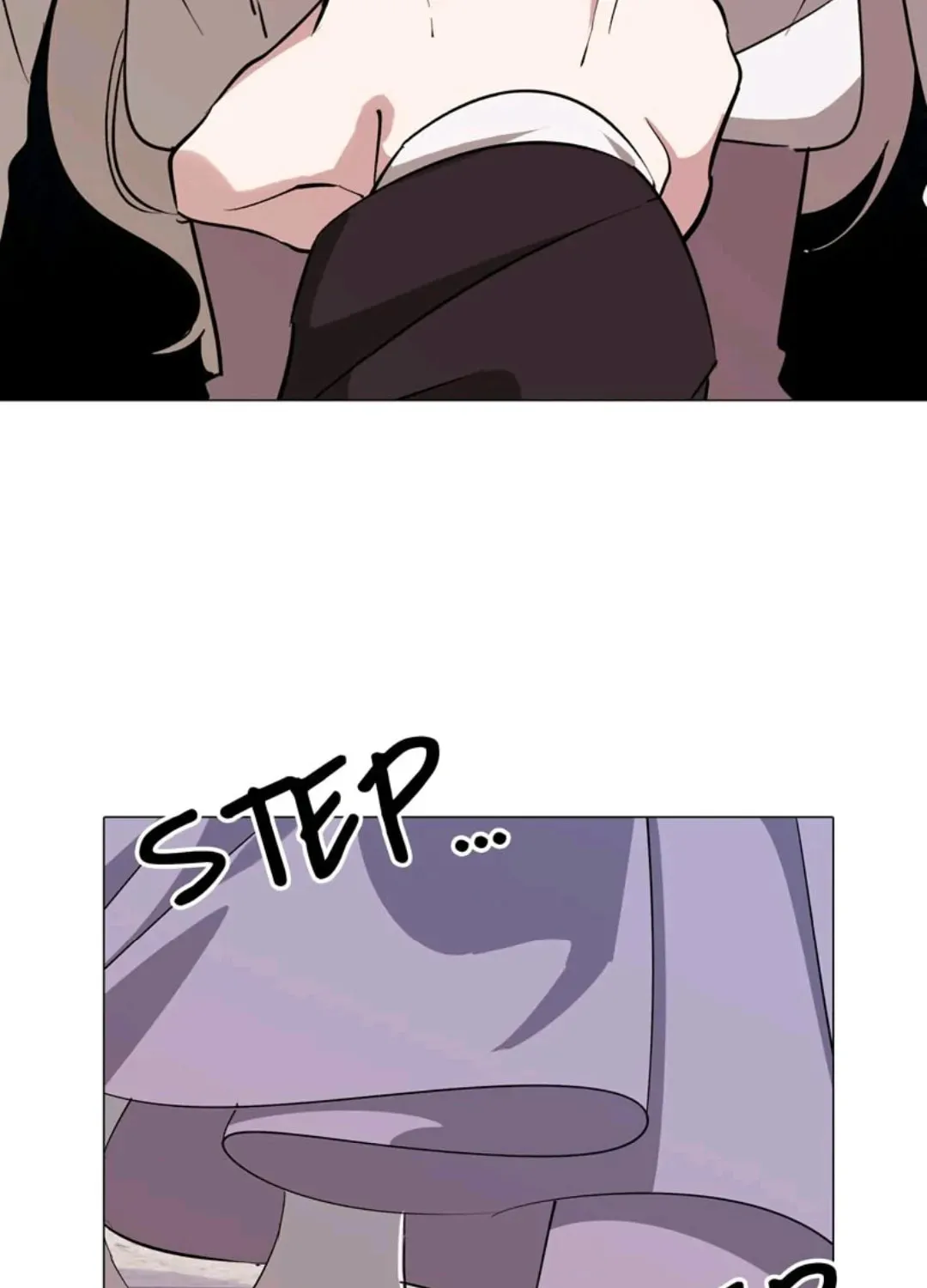 Duchess's Lo-Fi Coffeehouse Chapter 46 page 57 - 