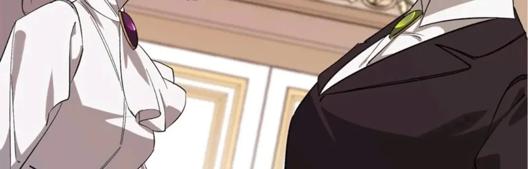Duchess's Lo-Fi Coffeehouse Chapter 46 page 60 - 