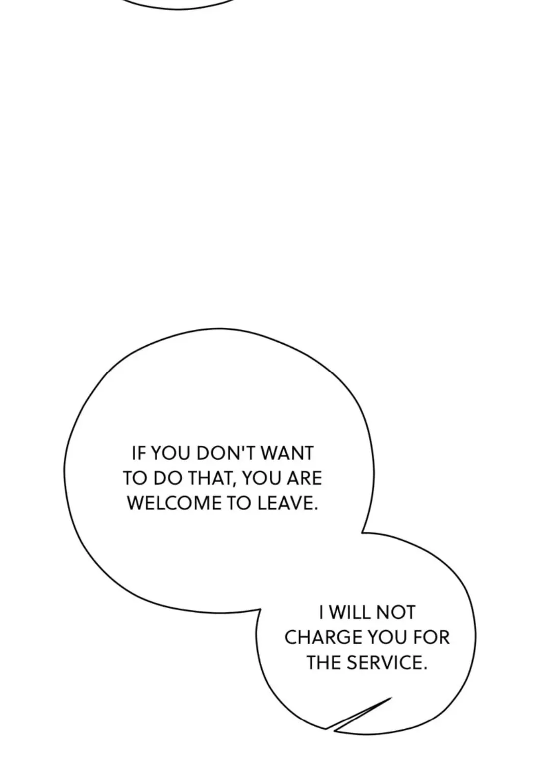 Duchess's Lo-Fi Coffeehouse Chapter 46 page 63 - 