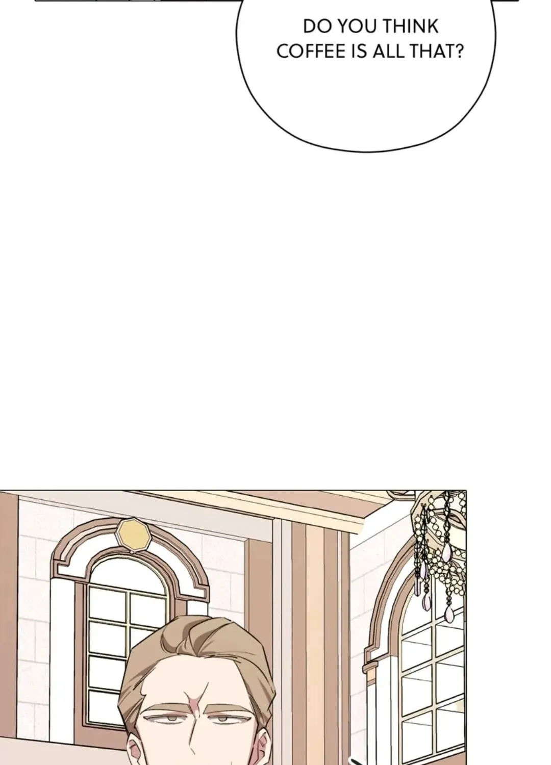 Duchess's Lo-Fi Coffeehouse Chapter 46 page 66 - 