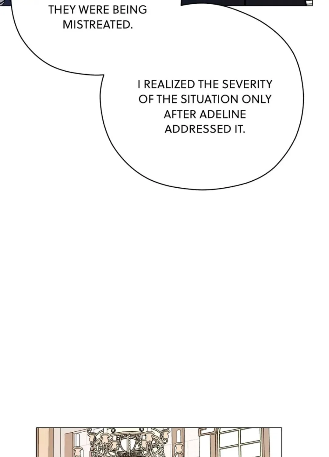 Duchess's Lo-Fi Coffeehouse Chapter 46 page 73 - 