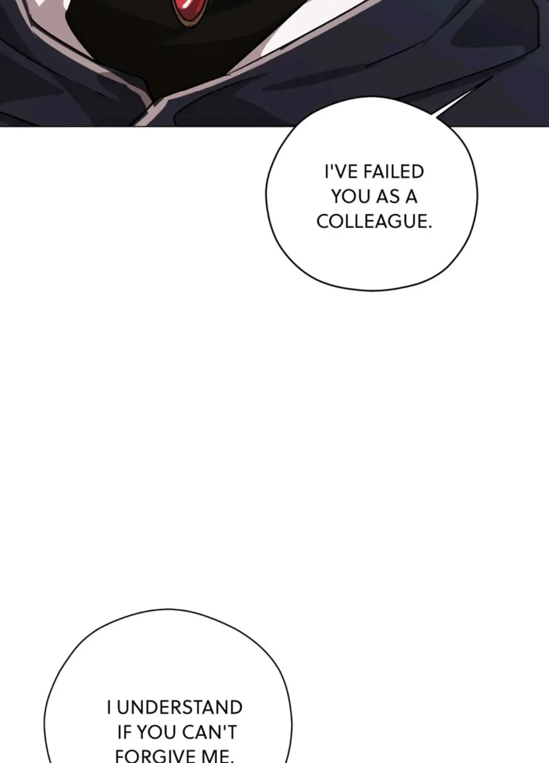 Duchess's Lo-Fi Coffeehouse Chapter 46 page 79 - 