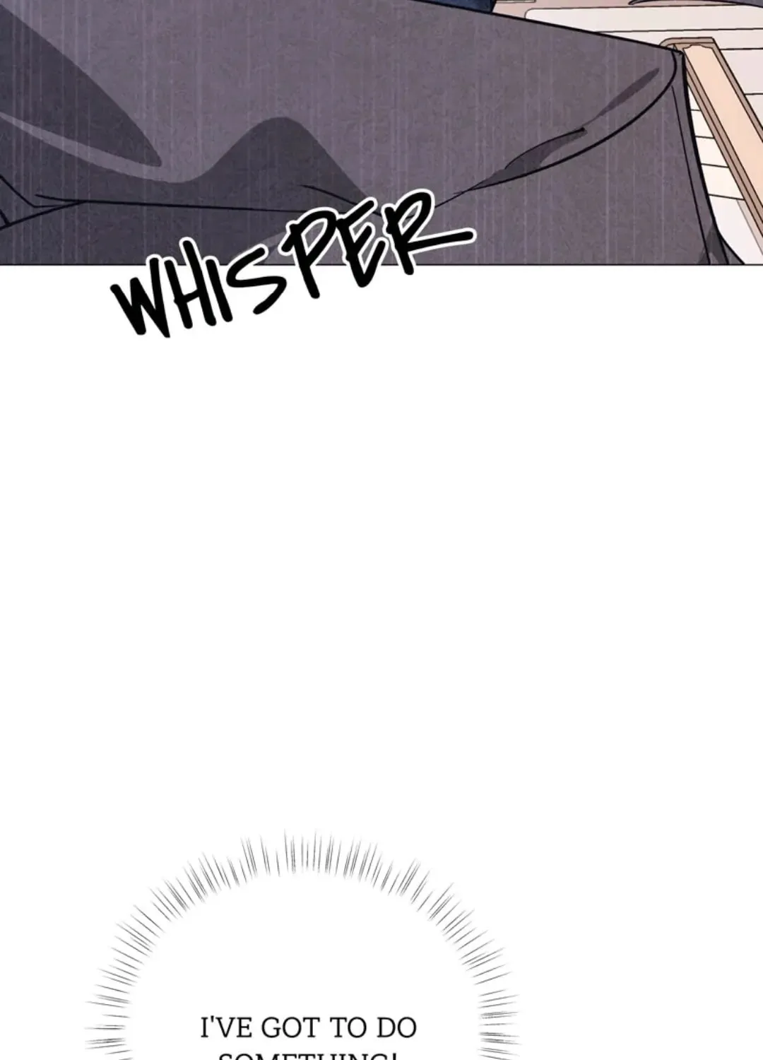 Duchess's Lo-Fi Coffeehouse Chapter 46 page 9 - 