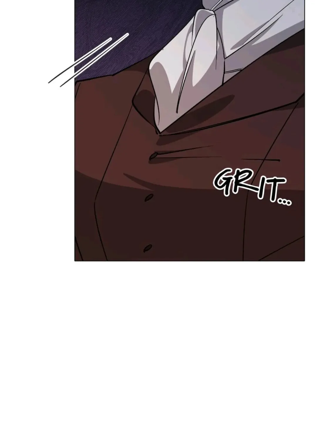 Duchess's Lo-Fi Coffeehouse Chapter 46 page 86 - 