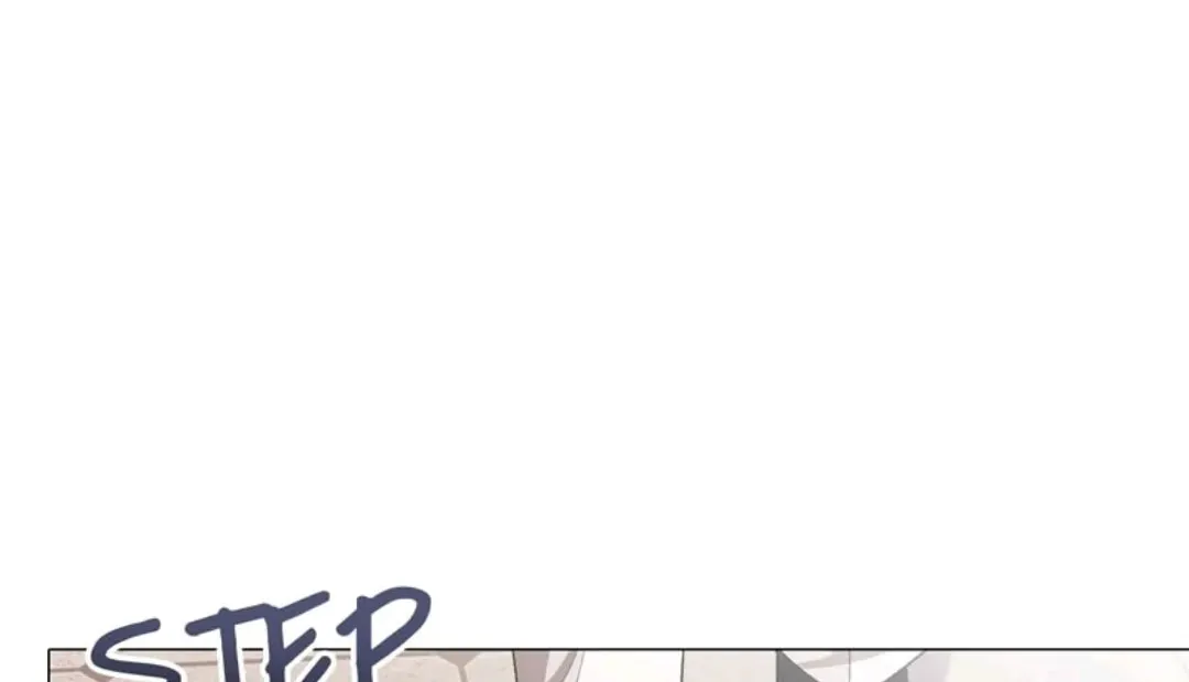 Duchess's Lo-Fi Coffeehouse Chapter 46 page 88 - 