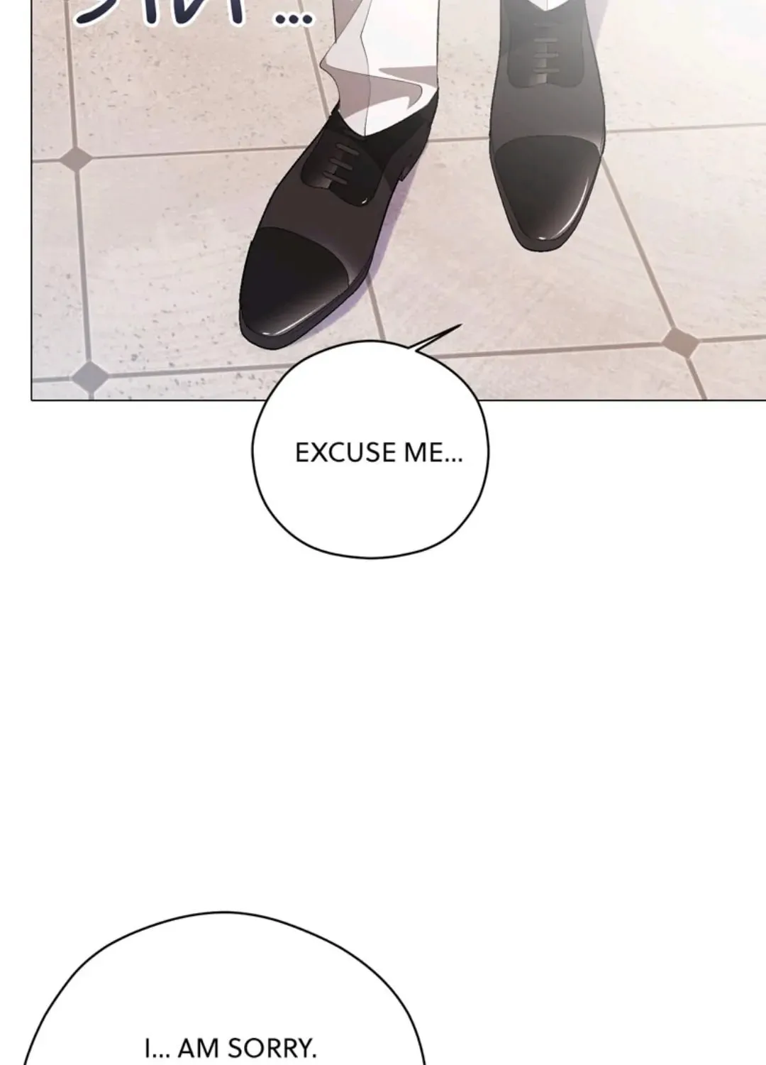 Duchess's Lo-Fi Coffeehouse Chapter 46 page 89 - 