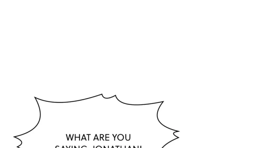 Duchess's Lo-Fi Coffeehouse Chapter 46 page 92 - 