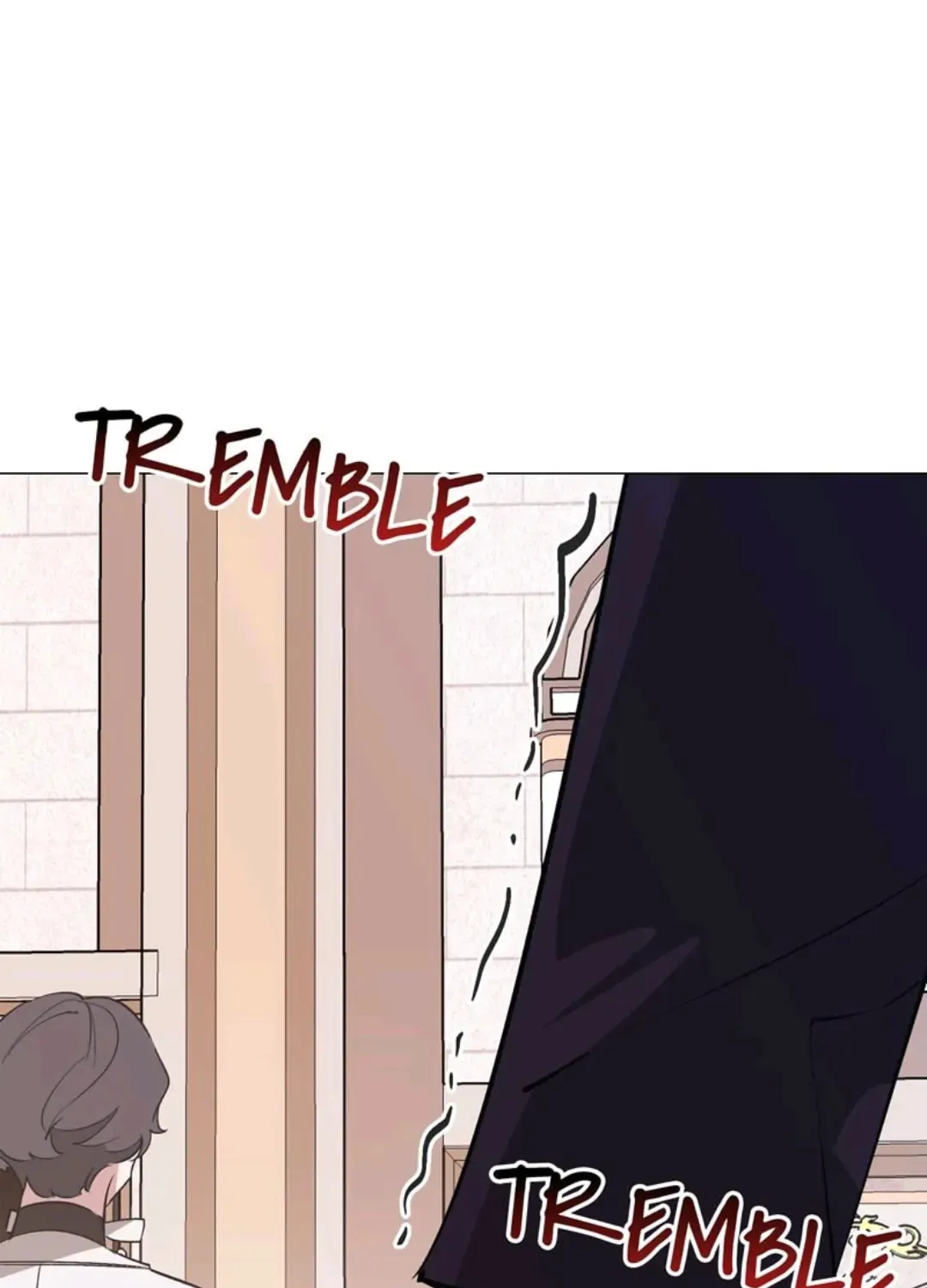 Duchess's Lo-Fi Coffeehouse Chapter 46 page 97 - 