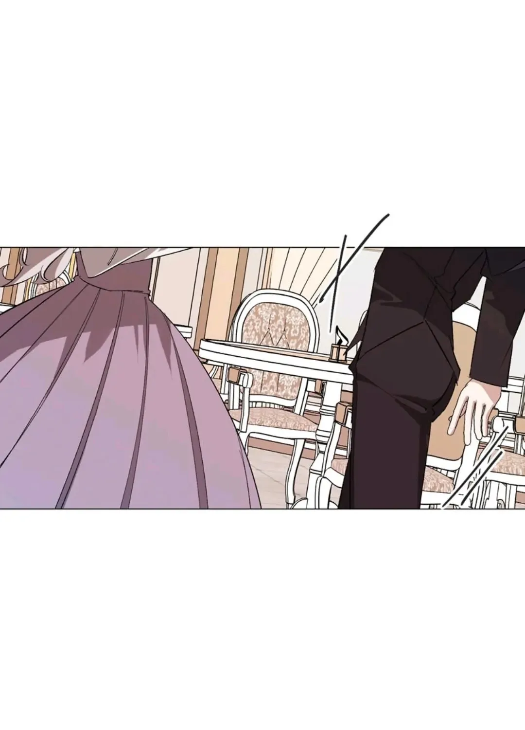 Duchess's Lo-Fi Coffeehouse Chapter 46 page 99 - 