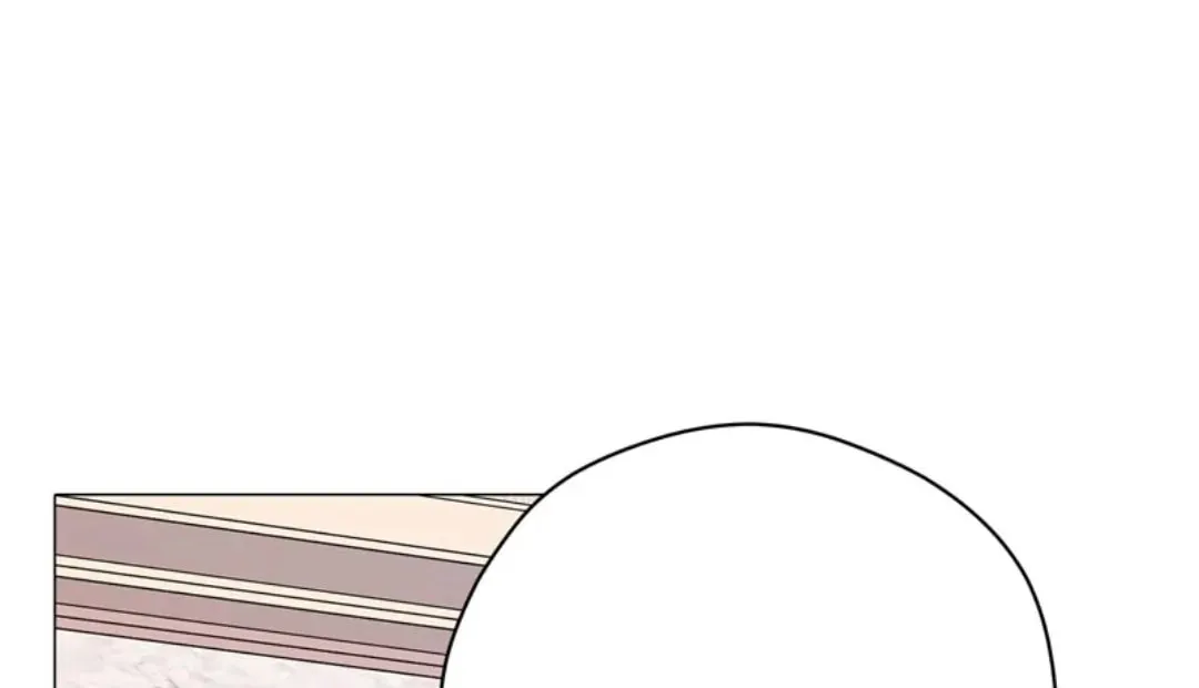 Duchess's Lo-Fi Coffeehouse Chapter 46 page 100 - 