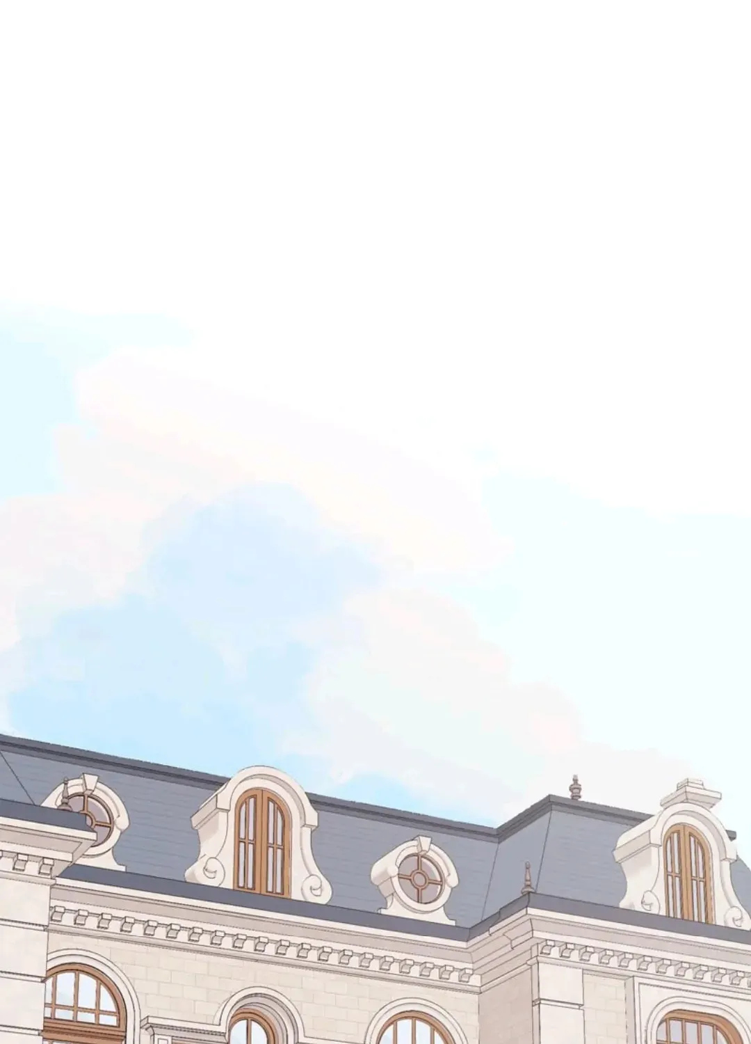 Duchess's Lo-Fi Coffeehouse Chapter 47 page 2 - 