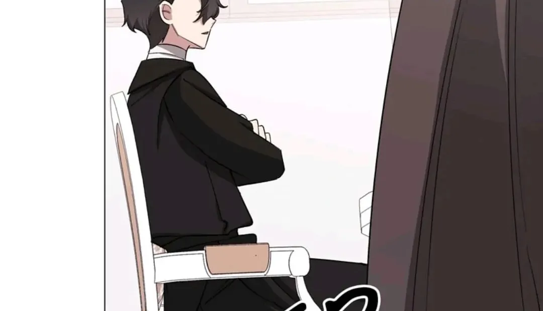 Duchess's Lo-Fi Coffeehouse Chapter 47 page 102 - 