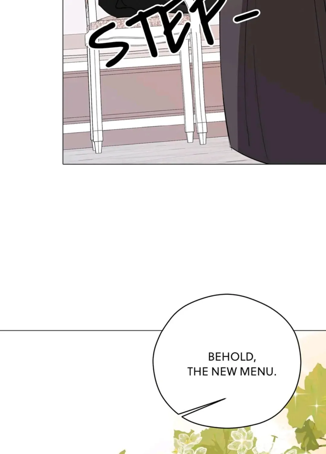 Duchess's Lo-Fi Coffeehouse Chapter 47 page 103 - 