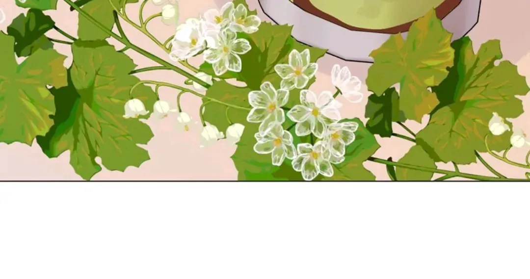 Duchess's Lo-Fi Coffeehouse Chapter 47 page 105 - 