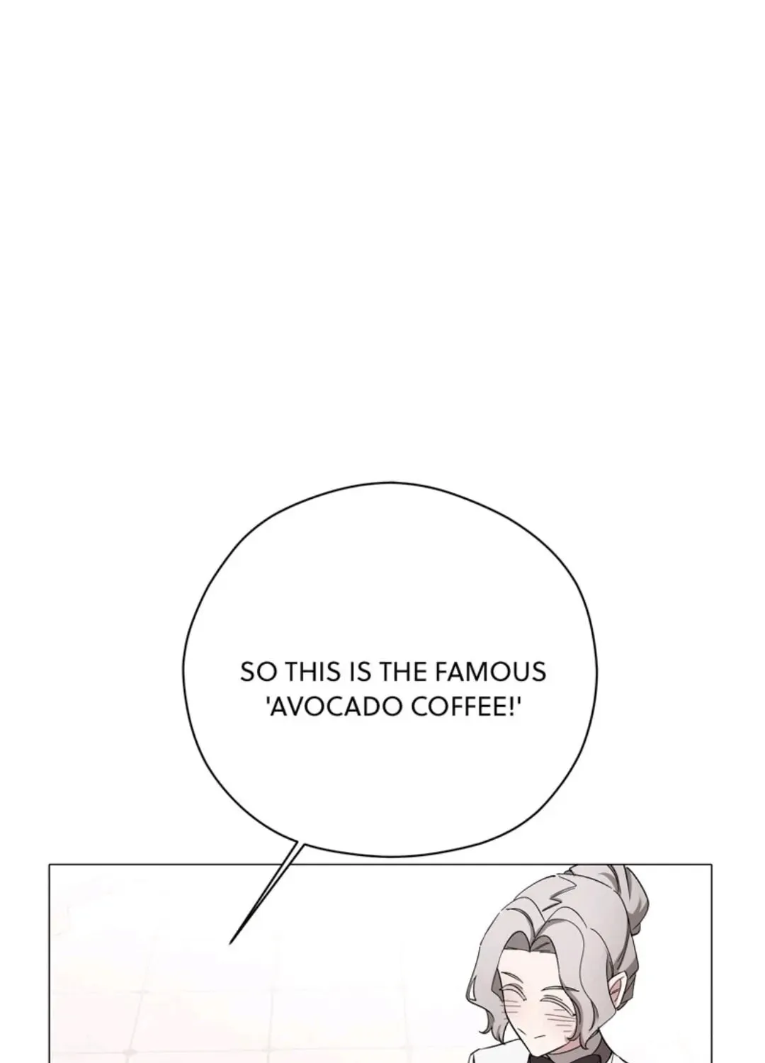 Duchess's Lo-Fi Coffeehouse Chapter 47 page 106 - 
