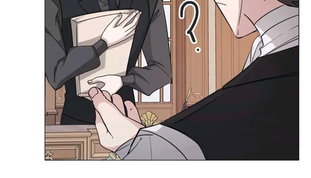 Duchess's Lo-Fi Coffeehouse Chapter 47 page 12 - 