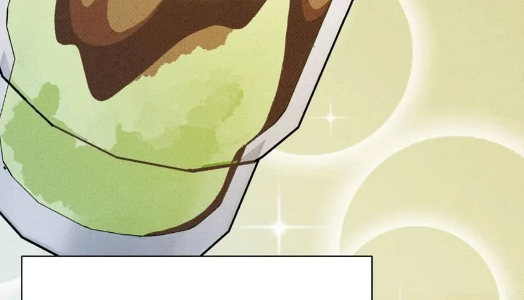 Duchess's Lo-Fi Coffeehouse Chapter 47 page 112 - 