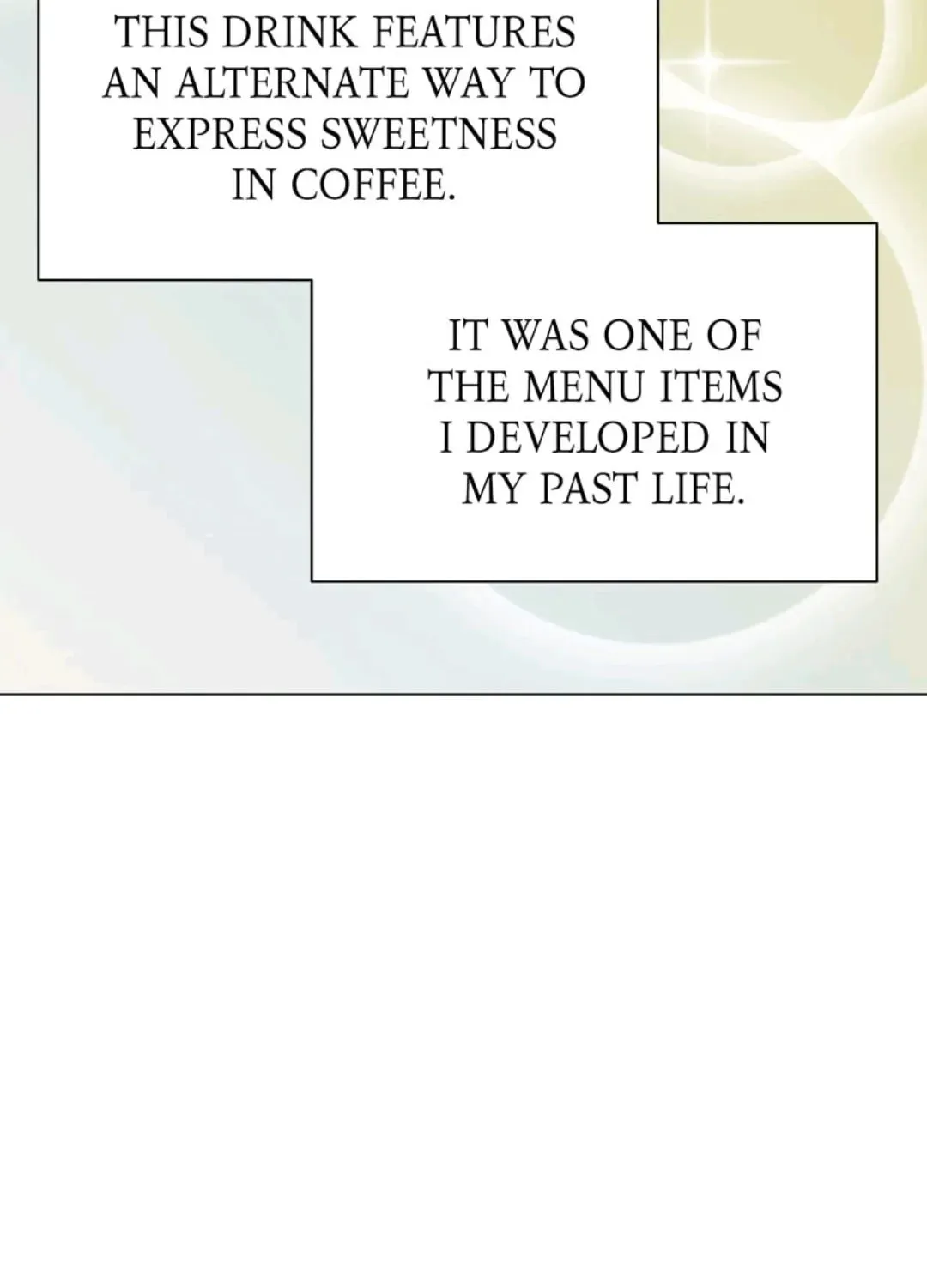 Duchess's Lo-Fi Coffeehouse Chapter 47 page 113 - 
