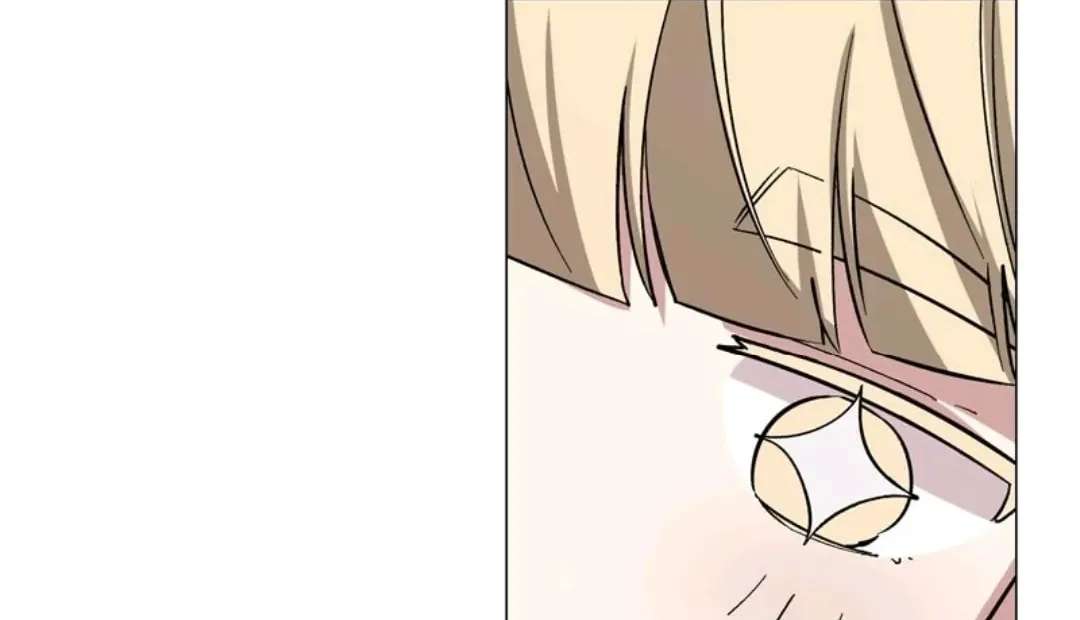 Duchess's Lo-Fi Coffeehouse Chapter 47 page 116 - 