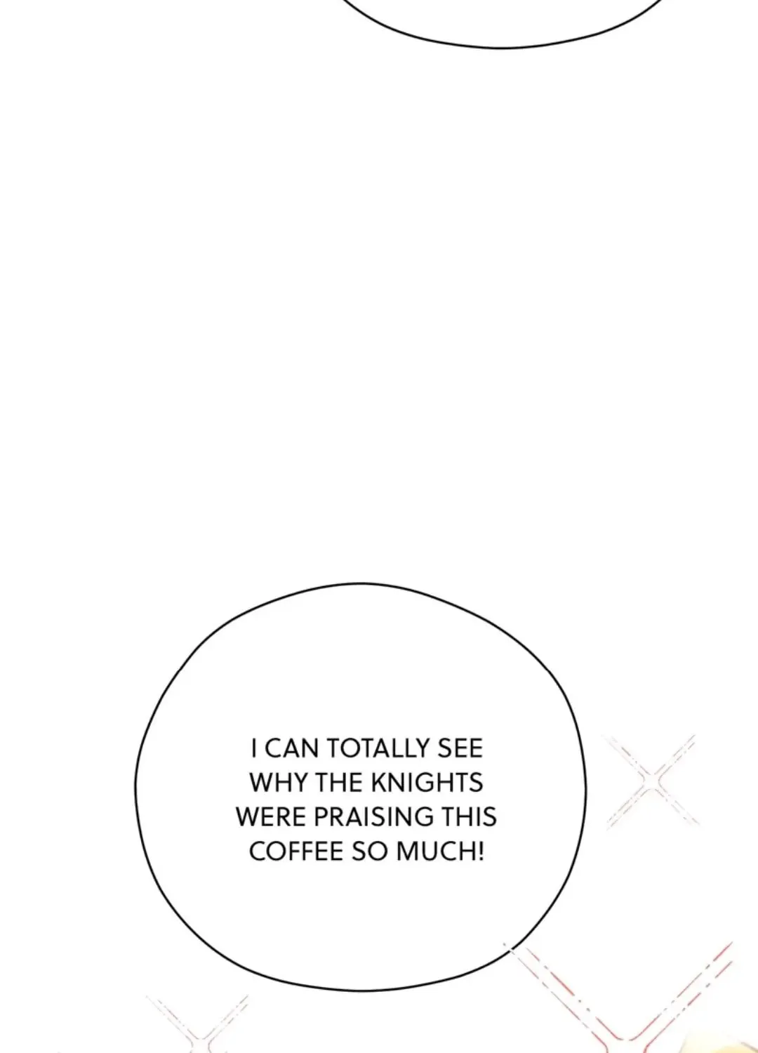Duchess's Lo-Fi Coffeehouse Chapter 47 page 118 - 