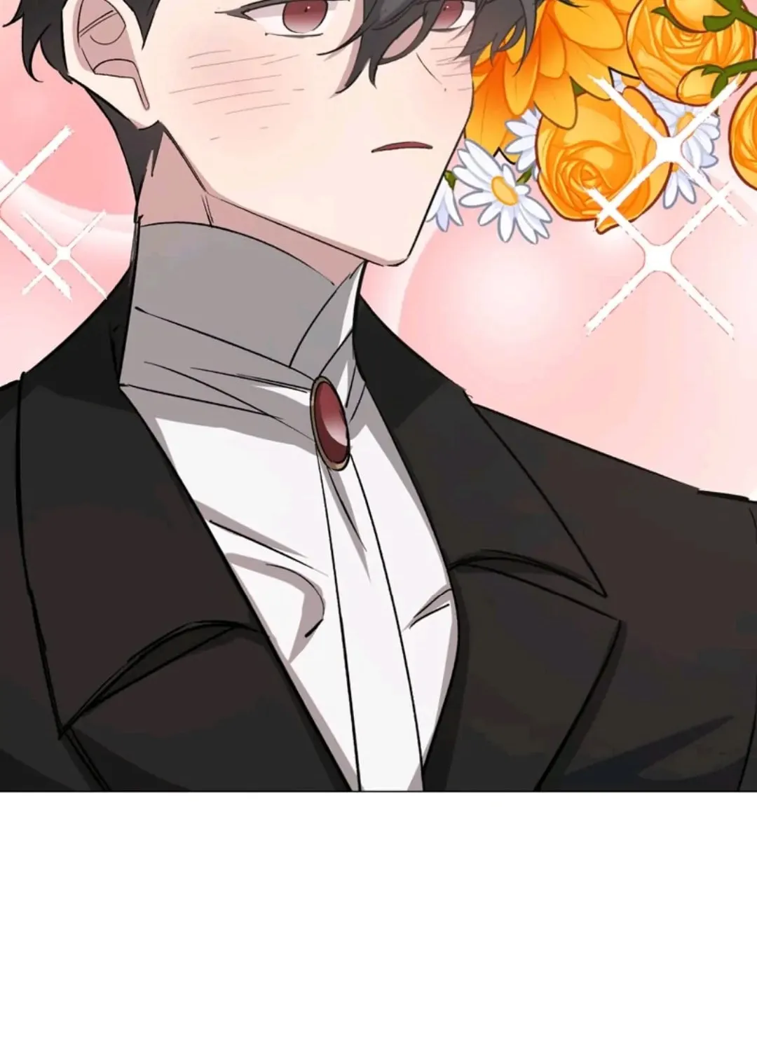 Duchess's Lo-Fi Coffeehouse Chapter 47 page 121 - 