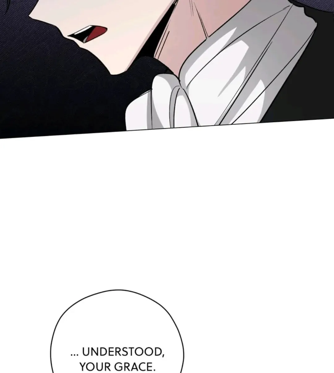Duchess's Lo-Fi Coffeehouse Chapter 47 page 14 - 