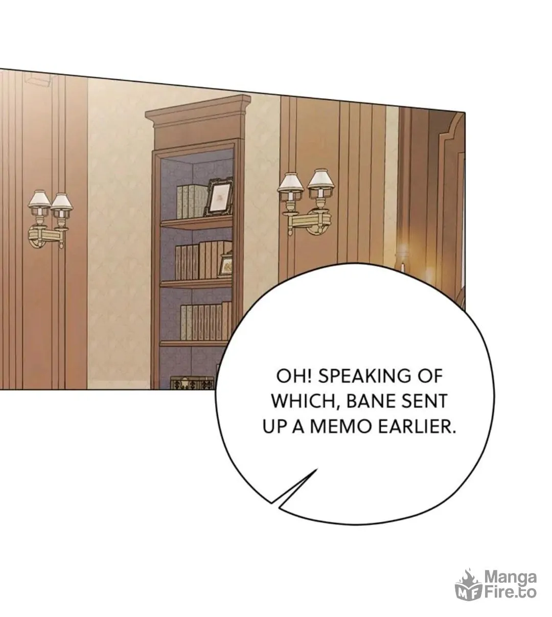 Duchess's Lo-Fi Coffeehouse Chapter 47 page 16 - 