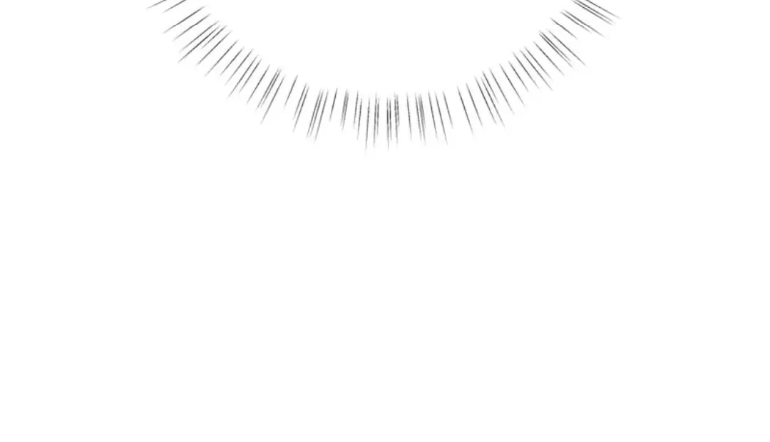 Duchess's Lo-Fi Coffeehouse Chapter 47 page 20 - 