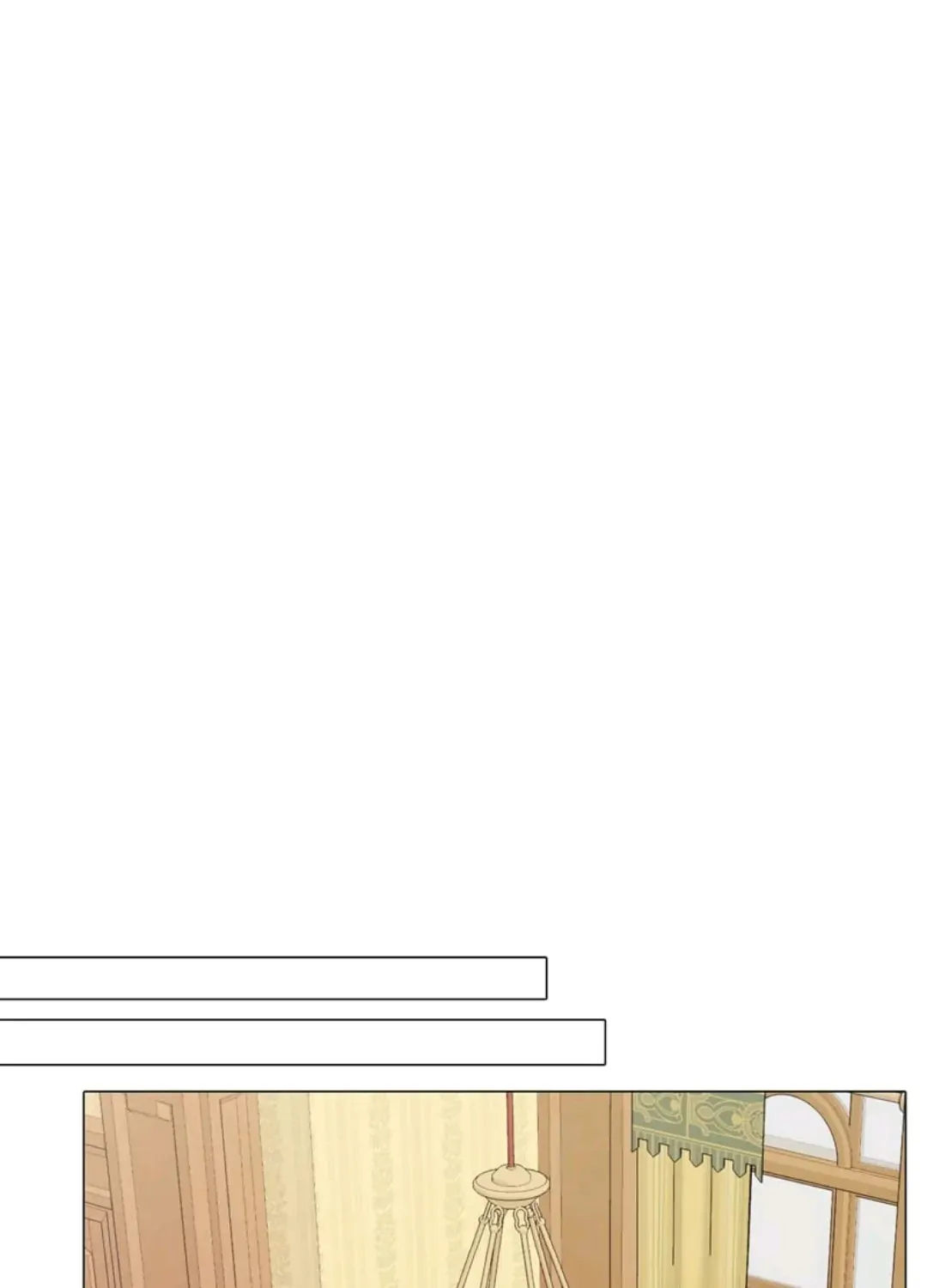 Duchess's Lo-Fi Coffeehouse Chapter 47 page 21 - 