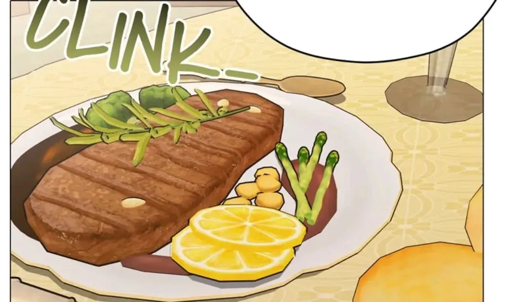 Duchess's Lo-Fi Coffeehouse Chapter 47 page 24 - 