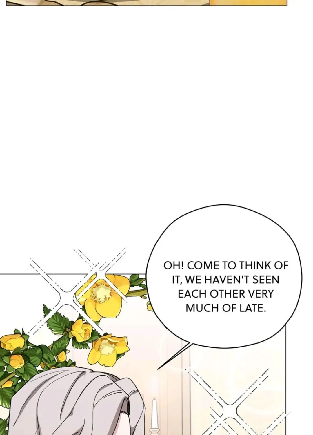 Duchess's Lo-Fi Coffeehouse Chapter 47 page 25 - 
