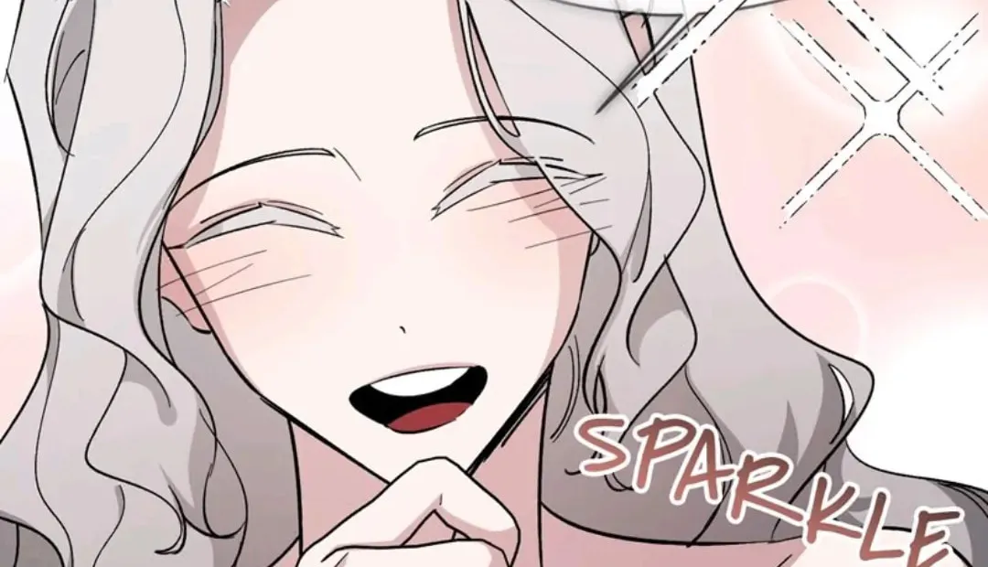 Duchess's Lo-Fi Coffeehouse Chapter 47 page 28 - 