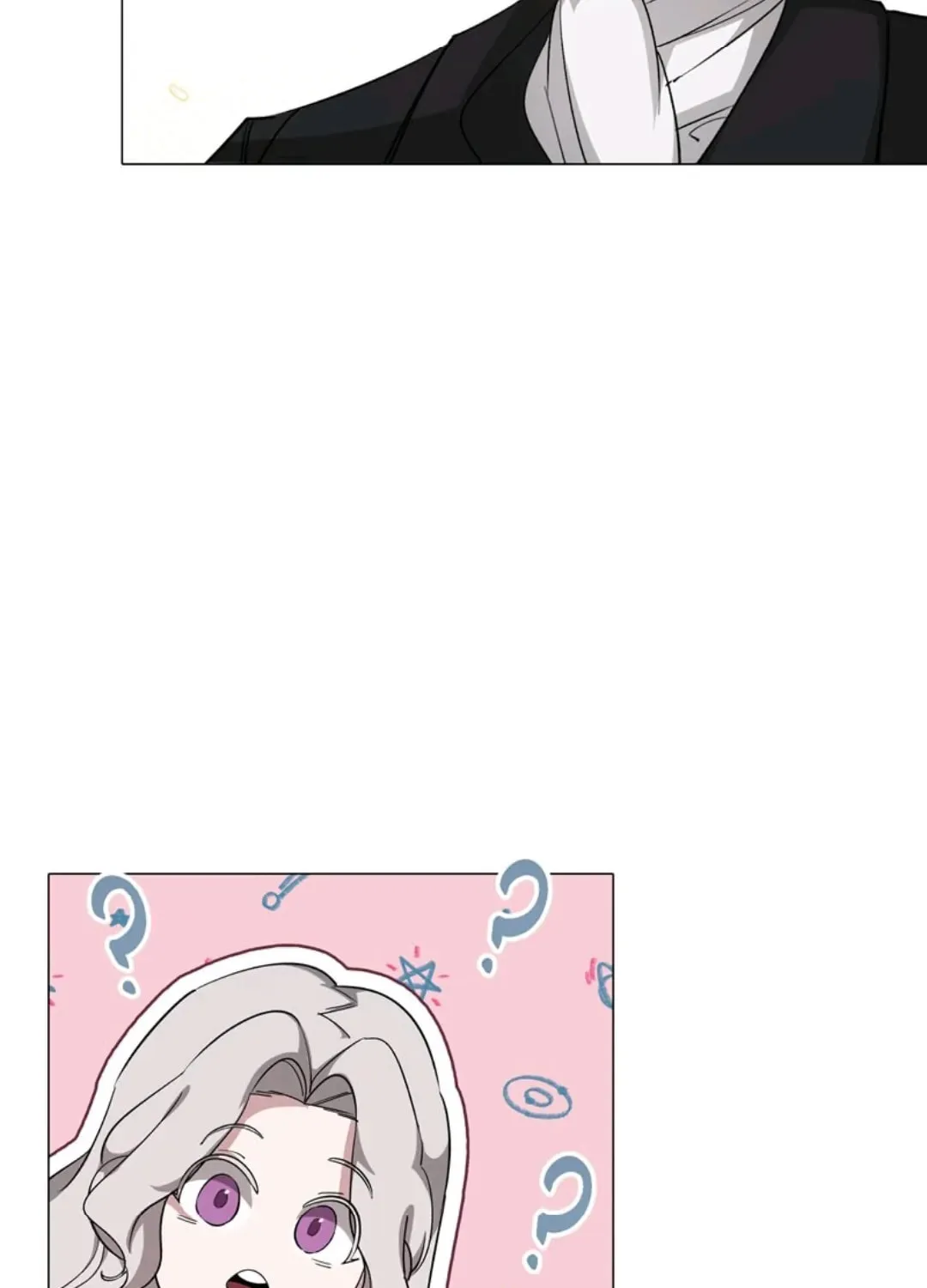Duchess's Lo-Fi Coffeehouse Chapter 47 page 45 - 