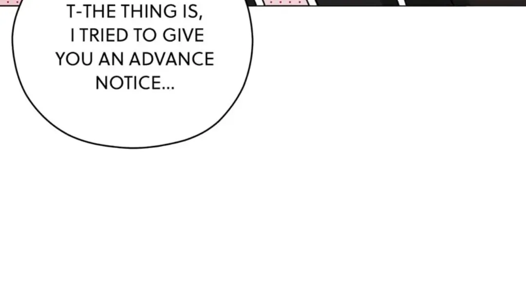 Duchess's Lo-Fi Coffeehouse Chapter 47 page 56 - 
