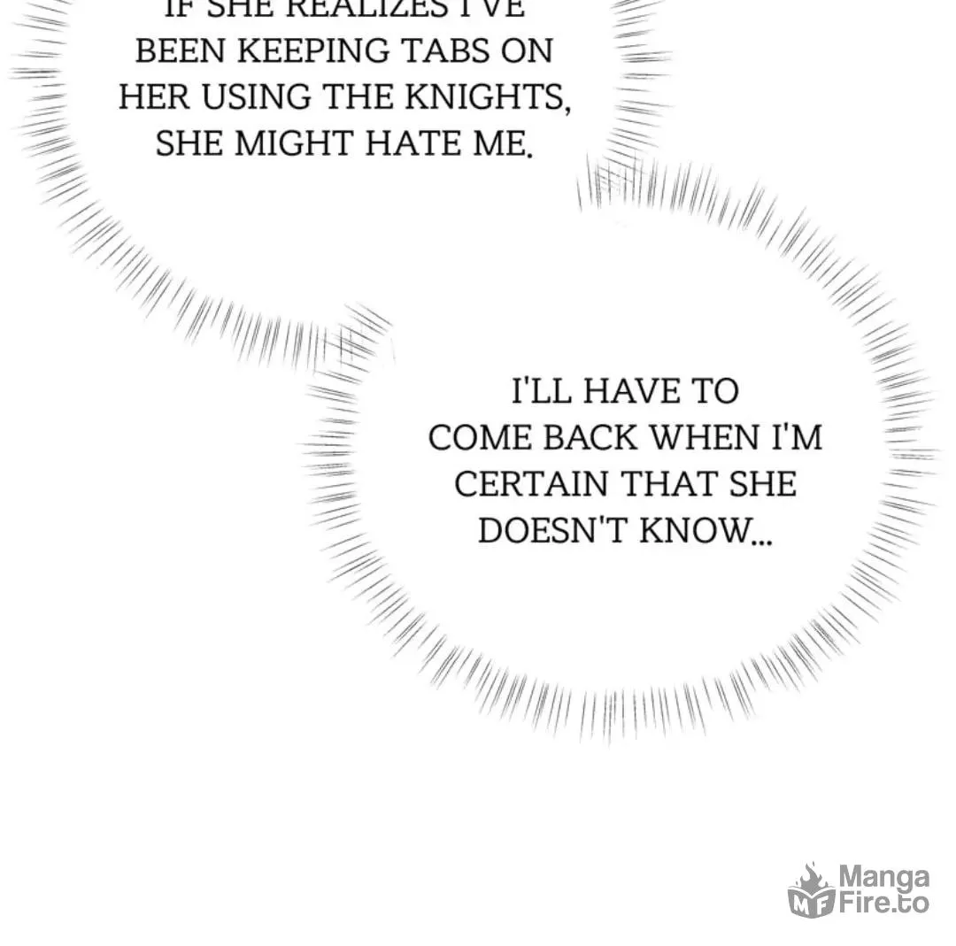 Duchess's Lo-Fi Coffeehouse Chapter 47 page 64 - 