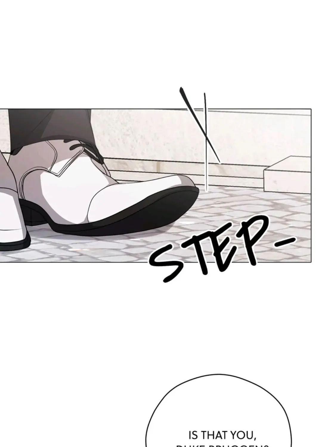 Duchess's Lo-Fi Coffeehouse Chapter 47 page 65 - 