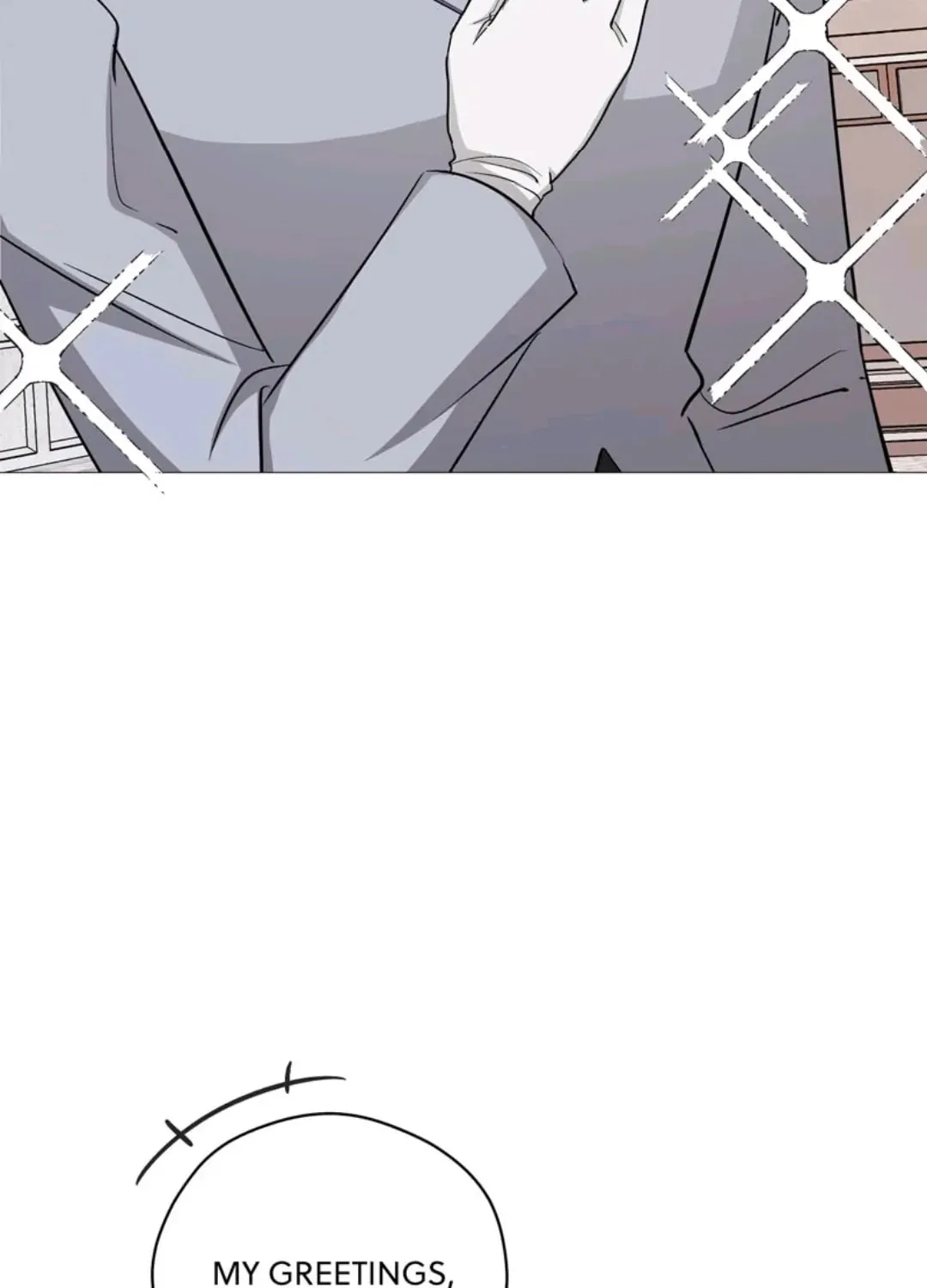 Duchess's Lo-Fi Coffeehouse Chapter 47 page 67 - 
