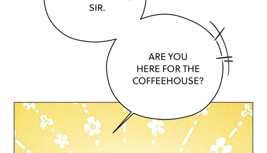 Duchess's Lo-Fi Coffeehouse Chapter 47 page 68 - 