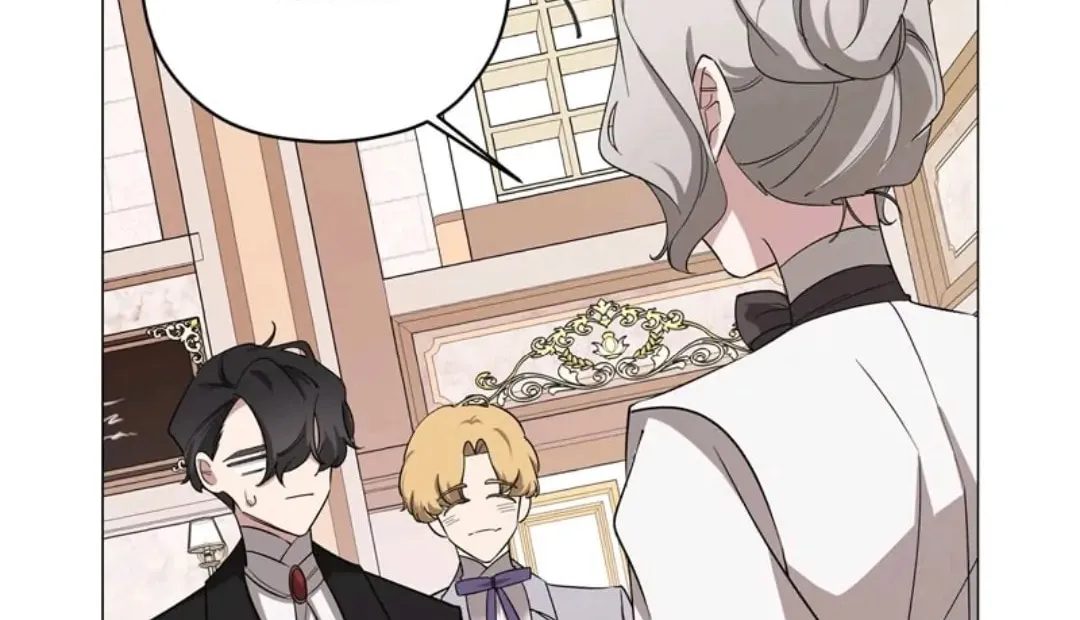 Duchess's Lo-Fi Coffeehouse Chapter 47 page 72 - 