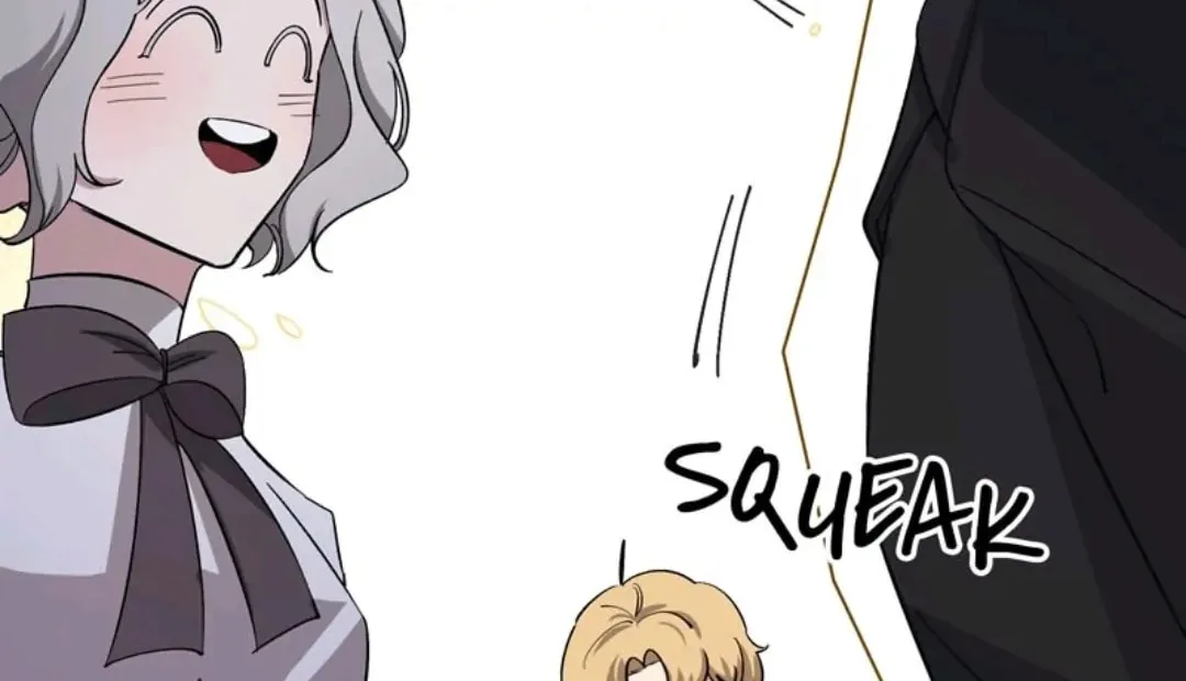 Duchess's Lo-Fi Coffeehouse Chapter 47 page 76 - 