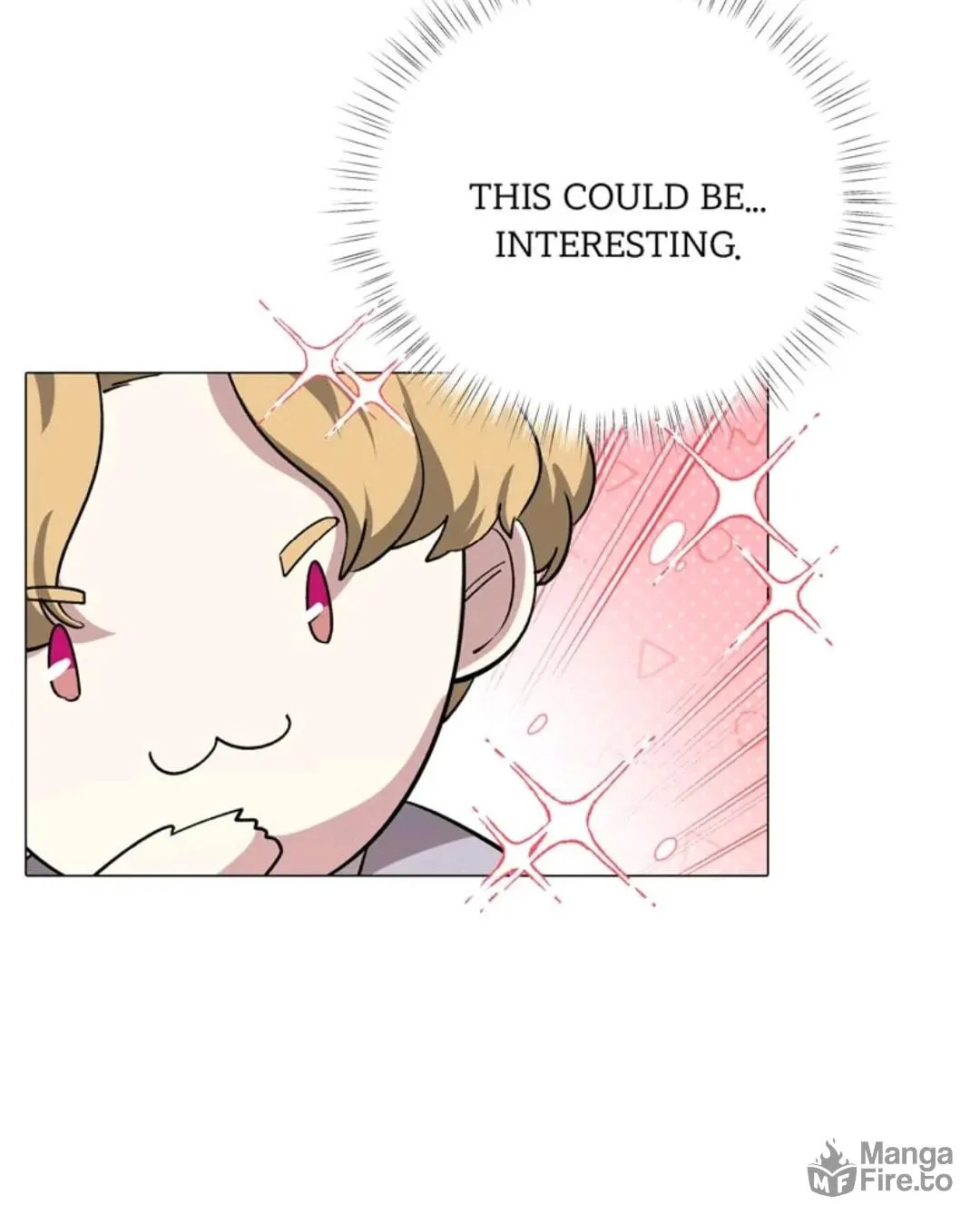 Duchess's Lo-Fi Coffeehouse Chapter 47 page 78 - 