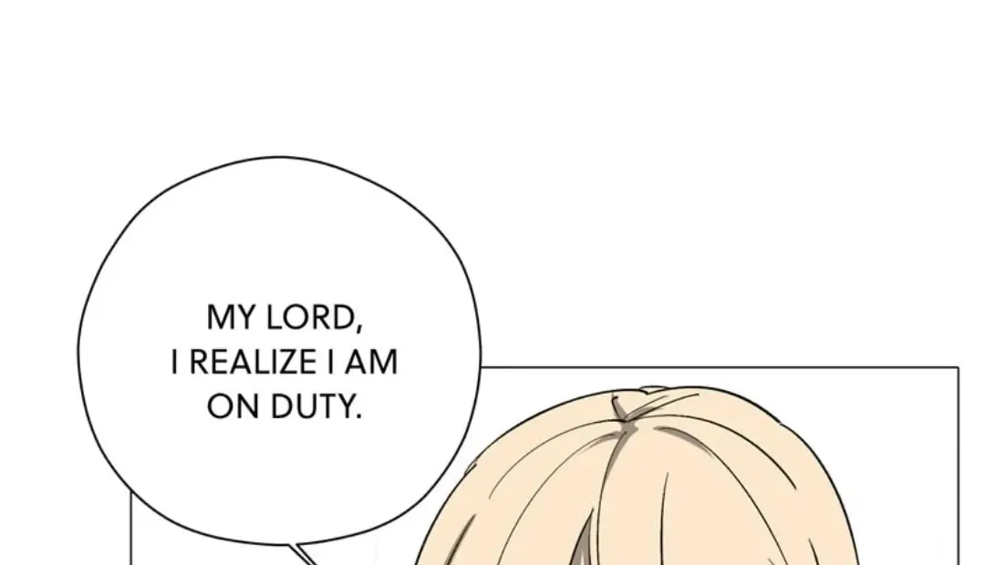 Duchess's Lo-Fi Coffeehouse Chapter 47 page 84 - 