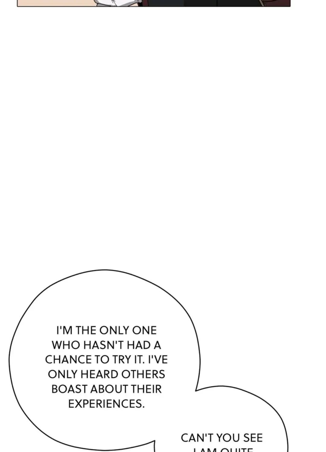 Duchess's Lo-Fi Coffeehouse Chapter 47 page 87 - 