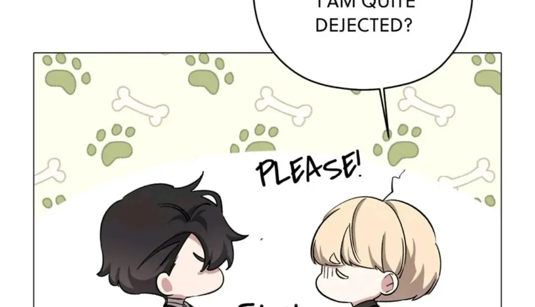 Duchess's Lo-Fi Coffeehouse Chapter 47 page 88 - 