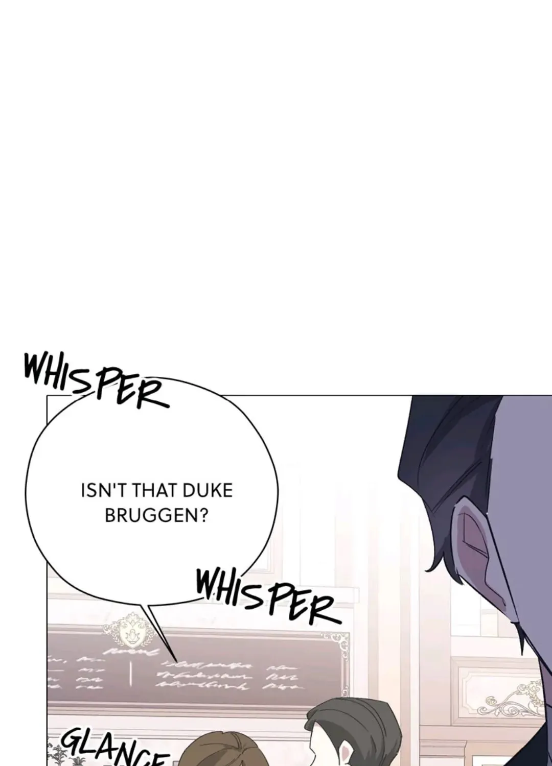 Duchess's Lo-Fi Coffeehouse Chapter 47 page 92 - 